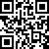 https://mehrnews.com/x367Zf