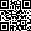 https://mehrnews.com/xSLC3