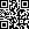 https://mehrnews.com/x3chCv