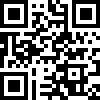 https://mehrnews.com/x37msg