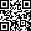 https://mehrnews.com/xQmGT
