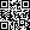 https://mehrnews.com/xYvVb