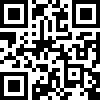 https://mehrnews.com/x3bHpq