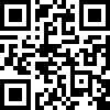 https://mehrnews.com/x39XtN