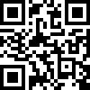 https://mehrnews.com/x352vk