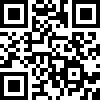 https://mehrnews.com/x3bmGH