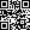 https://mehrnews.com/xRtM9