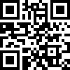 https://mehrnews.com/xR9rF