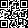 https://mehrnews.com/x39PNN