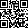 https://mehrnews.com/xZV7D