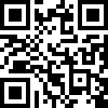 https://mehrnews.com/xVnzd