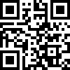 https://mehrnews.com/x3csMD