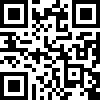 https://mehrnews.com/xK9Xf