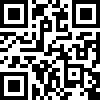 https://mehrnews.com/x3cdLY