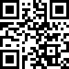 https://mehrnews.com/x3cSHq