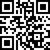 https://mehrnews.com/xcRSp