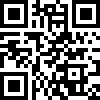 https://mehrnews.com/xxt2G