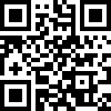 https://mehrnews.com/x34xbC