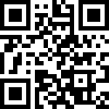 https://mehrnews.com/x3cVpn