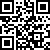 https://mehrnews.com/x39bGS