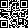 https://mehrnews.com/xbDp