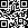https://mehrnews.com/x33Y3p