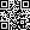 https://mehrnews.com/x39xdY