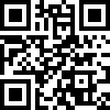 https://mehrnews.com/xXV6d