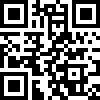 https://mehrnews.com/xPB2P