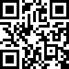 https://mehrnews.com/x3bCFw