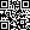 https://mehrnews.com/xMCXs