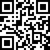 https://mehrnews.com/x38RLD