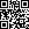 https://mehrnews.com/xV4Xn