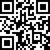 https://mehrnews.com/x38pyD
