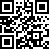 https://mehrnews.com/x3dn2R