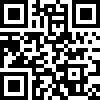 https://mehrnews.com/xYKwN