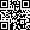 https://mehrnews.com/xWd9N