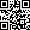 https://mehrnews.com/x39YcJ