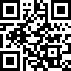 https://mehrnews.com/x3845x