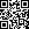 https://mehrnews.com/xNTst