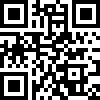 https://mehrnews.com/xYhG2