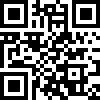 https://mehrnews.com/xj3fy
