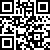 https://mehrnews.com/xGbRv