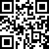https://mehrnews.com/xY2y8