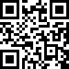 https://mehrnews.com/xVrg5