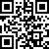https://mehrnews.com/x3cPHB