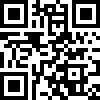 https://mehrnews.com/xp47d