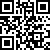 https://mehrnews.com/xRRDX