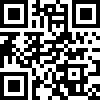 https://mehrnews.com/xSy2M