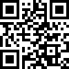 https://mehrnews.com/x3d4Fz